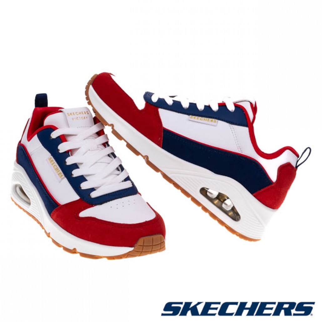 skechers_20240819110312_214223.jpg