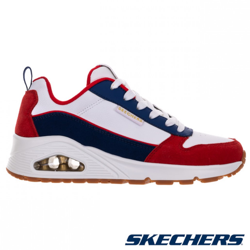 skechers_20240819110312_444318.jpg