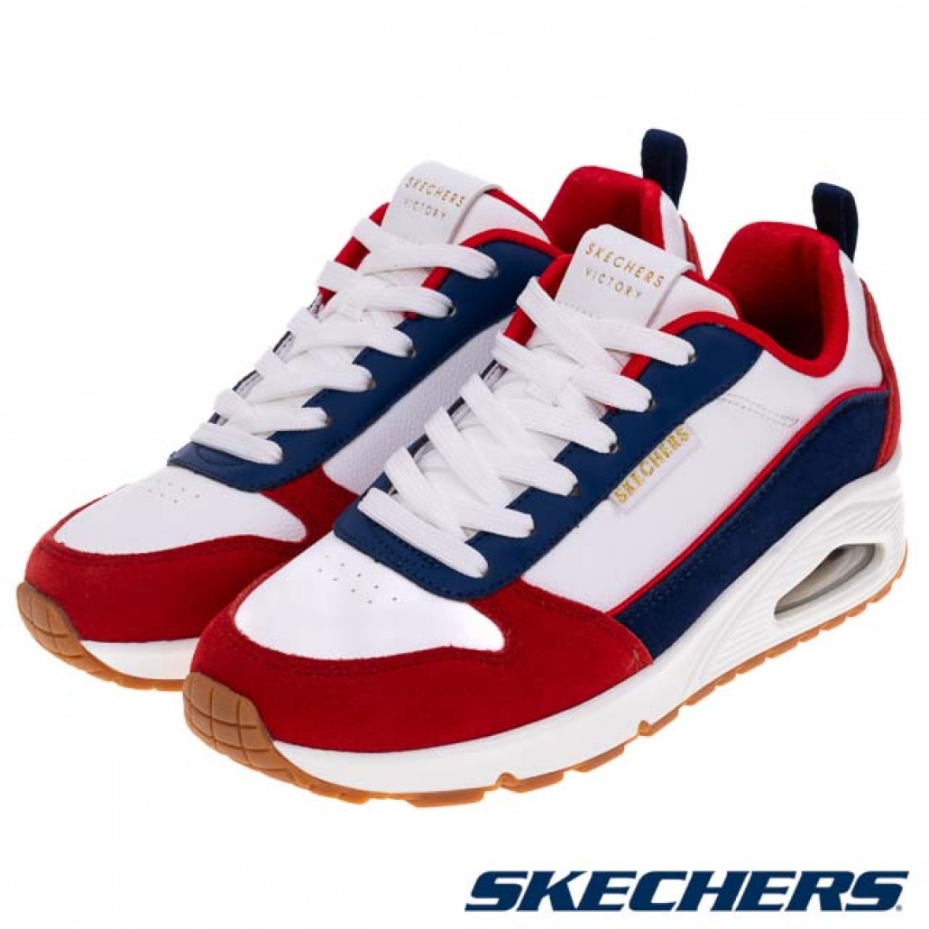 skechers_20240819110312_539851.jpg