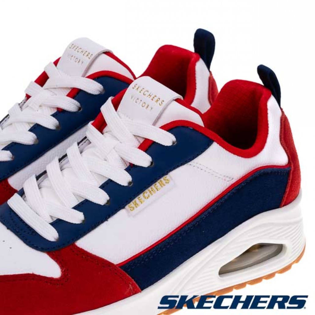 skechers_20240819110313_296026.jpg