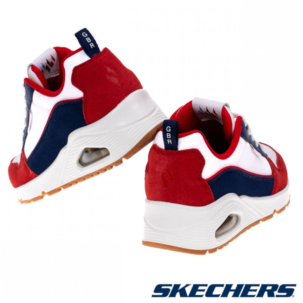 skechers_20240819110313_429518.jpg