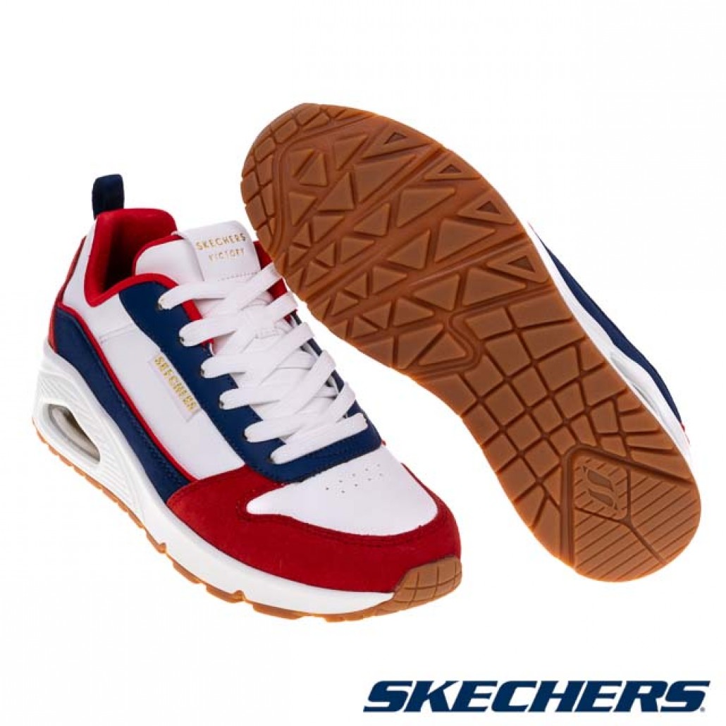 skechers_20240819110313_497976.jpg