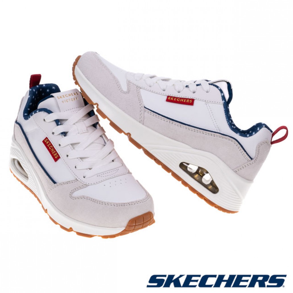 skechers_20240819110314_117187.jpg