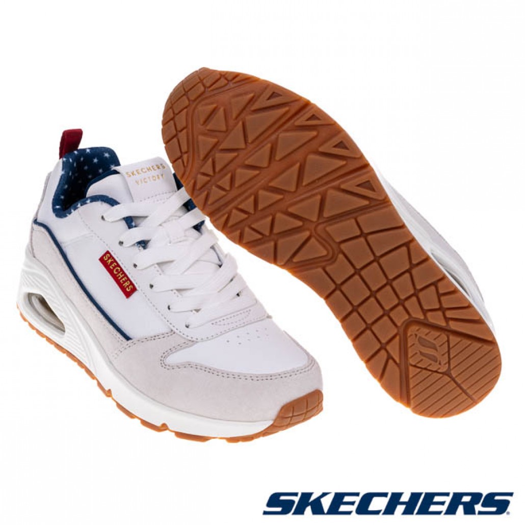 skechers_20240819110314_645503.jpg