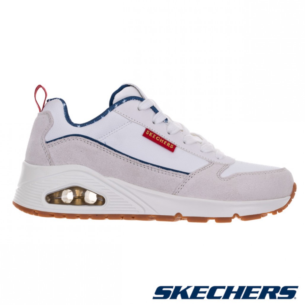 skechers_20240819110314_846515.jpg