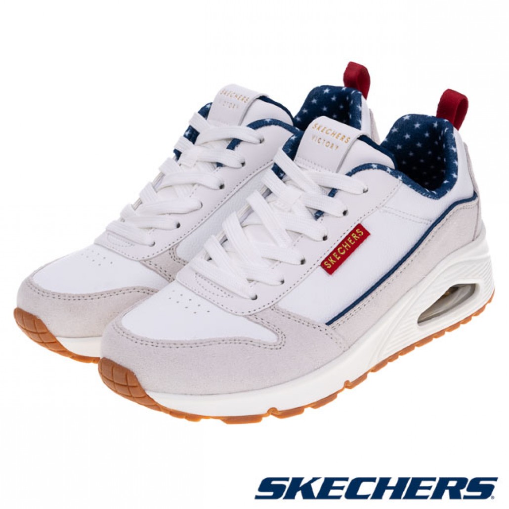 skechers_20240819110314_955821.jpg