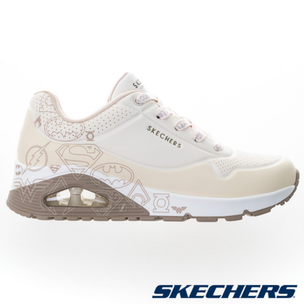 skechers_20240819110315_684312.jpg