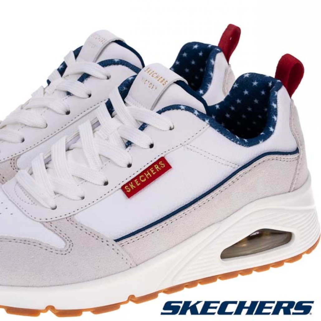 skechers_20240819110315_955920.jpg