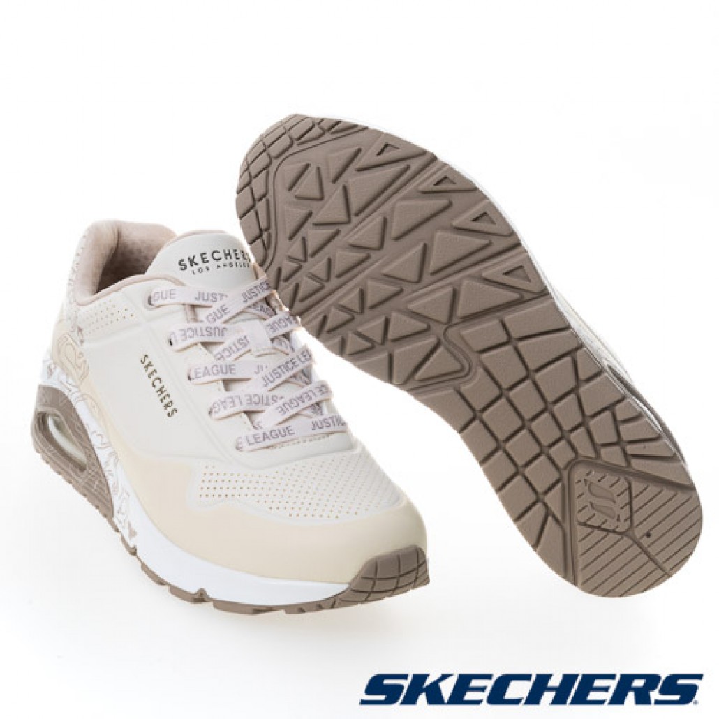 skechers_20240819110316_365900.jpg