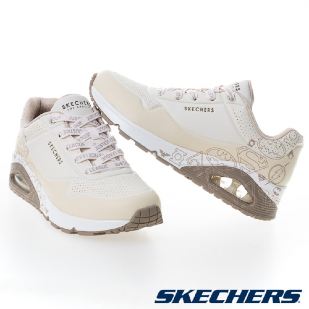 skechers_20240819110316_482922.jpg