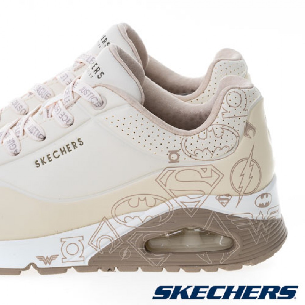 skechers_20240819110316_624407.jpg