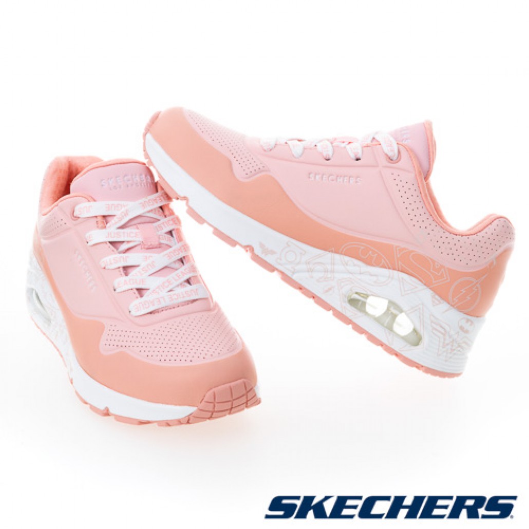 skechers_20240819110317_669386.jpg