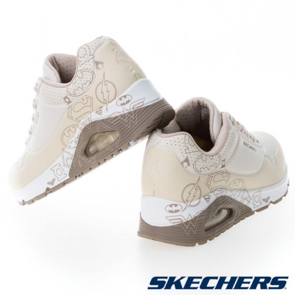 skechers_20240819110317_819233.jpg