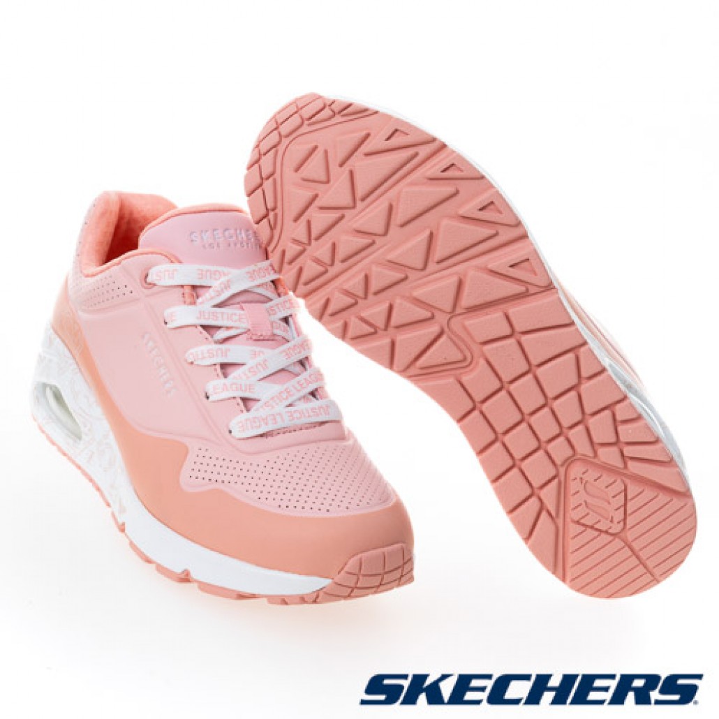 skechers_20240819110317_906473.jpg