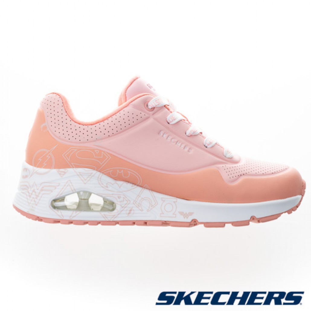 skechers_20240819110317_964338.jpg