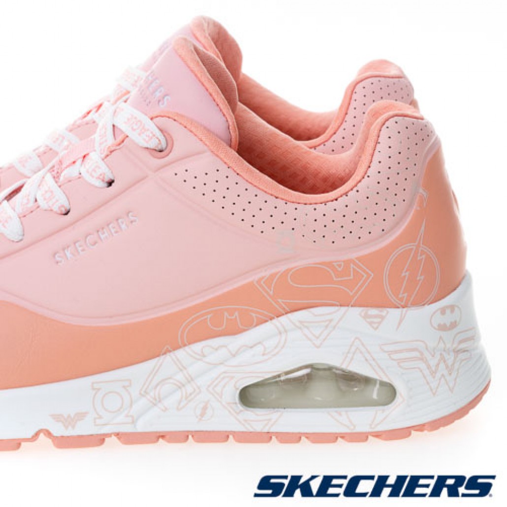 skechers_20240819110318_678289.jpg