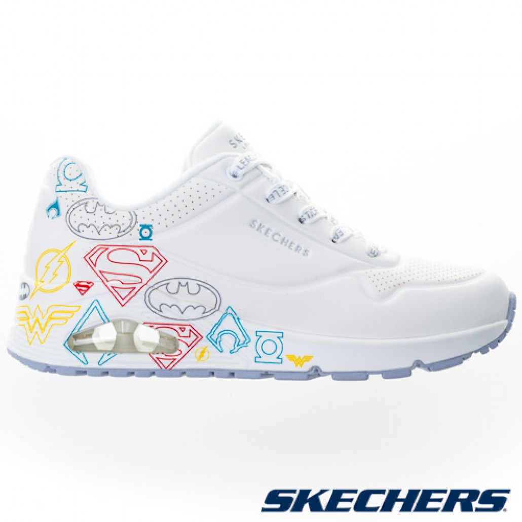 skechers_20240819110318_735359.jpg