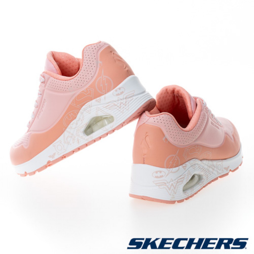 skechers_20240819110318_971770.jpg