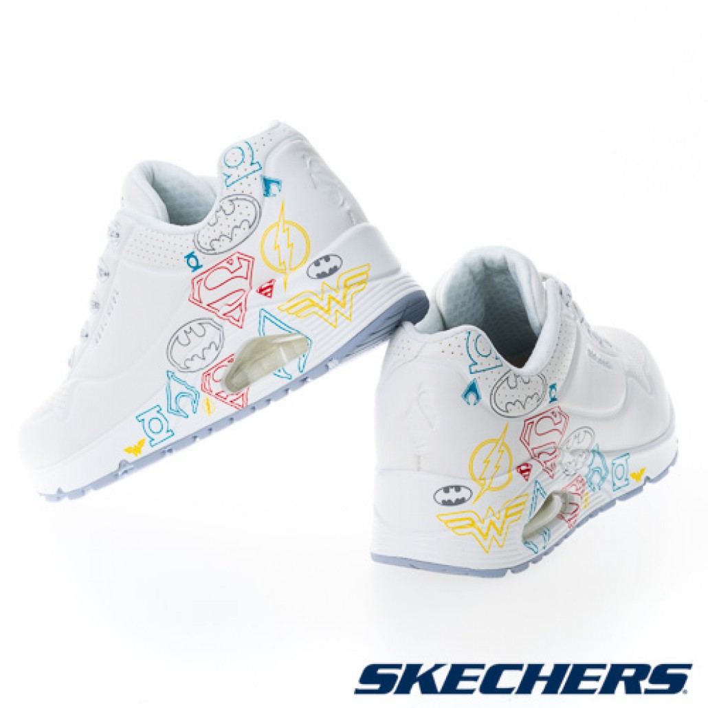 skechers_20240819110319_615089.jpg