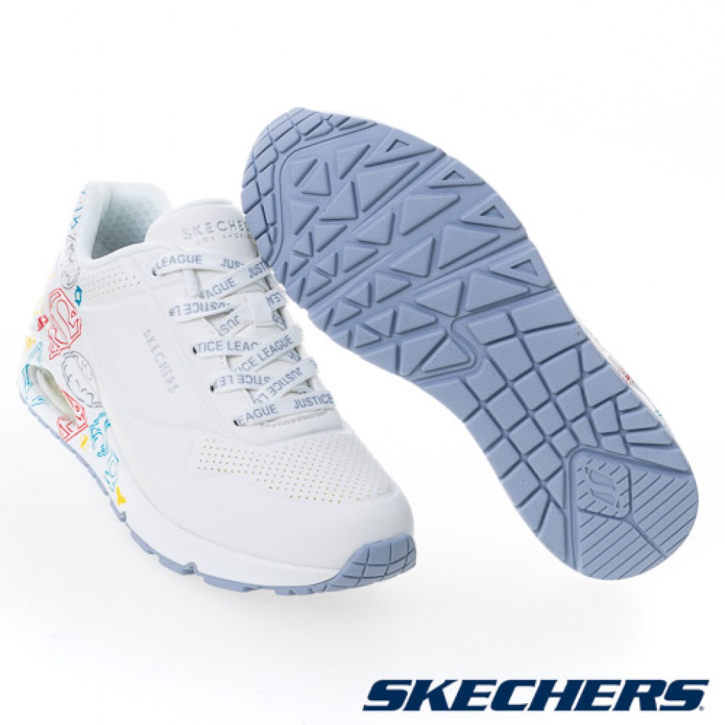 skechers_20240819110319_736275.jpg