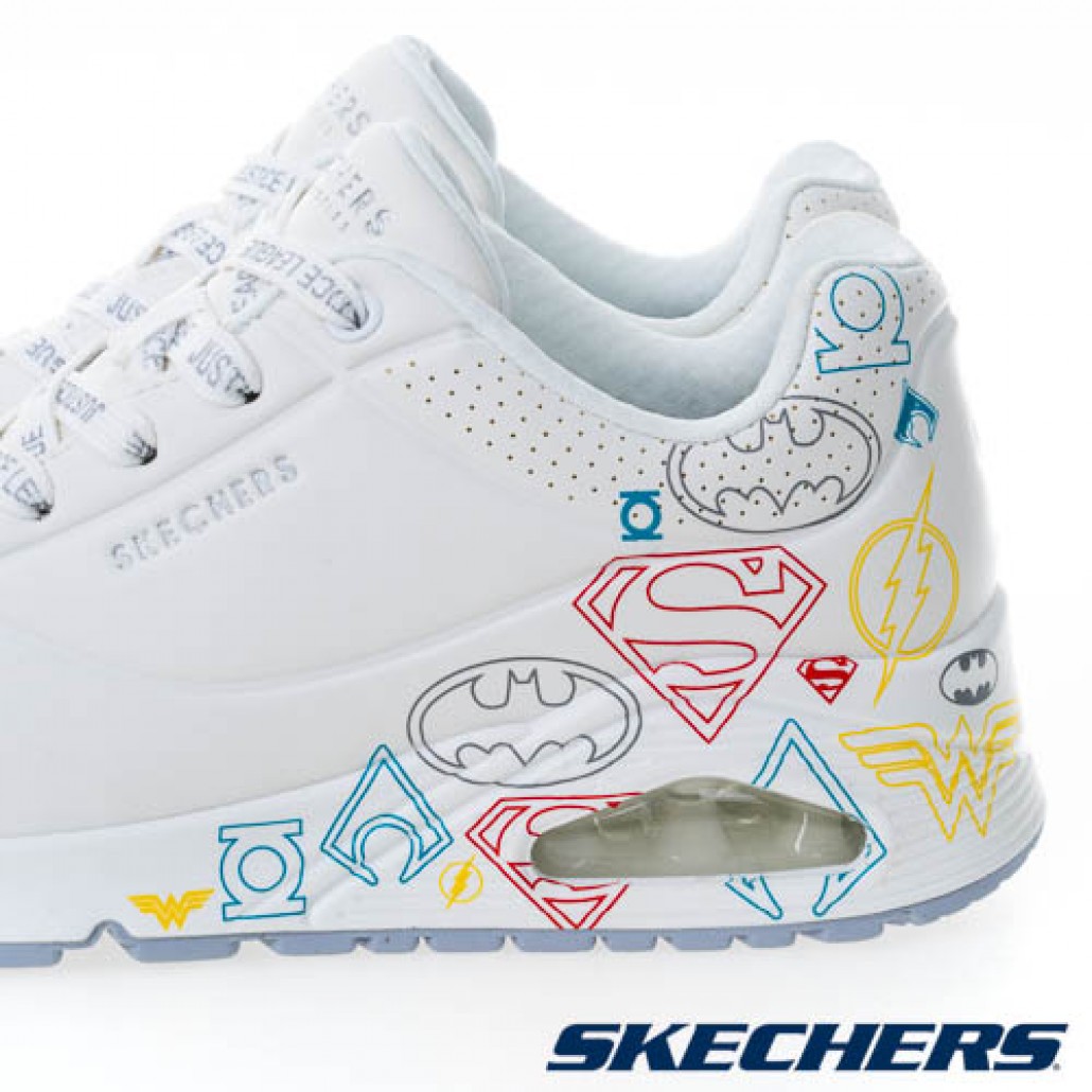 skechers_20240819110319_885076.jpg