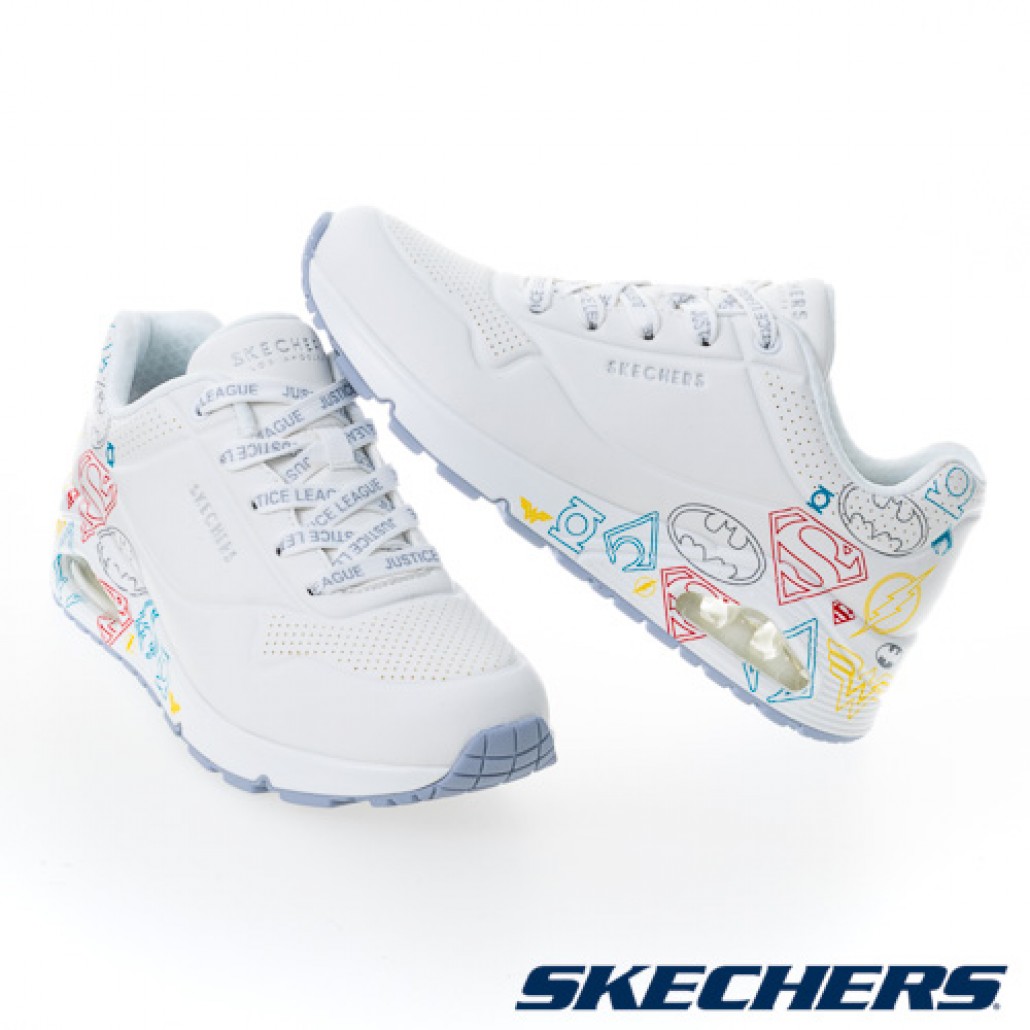 skechers_20240819110319_902627.jpg