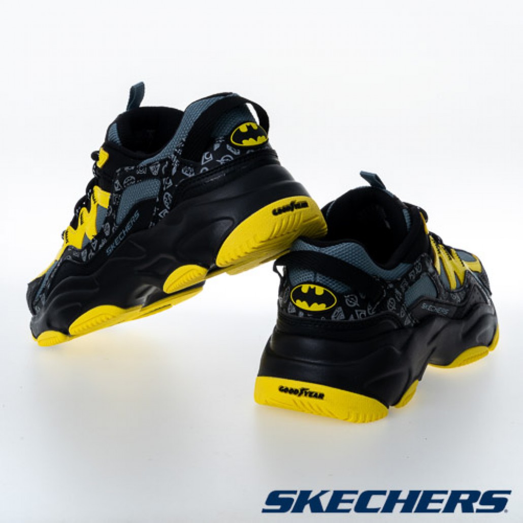 skechers_20240819110320_255433.jpg