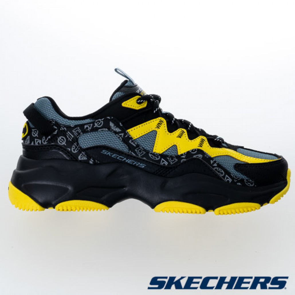 skechers_20240819110320_424927.jpg