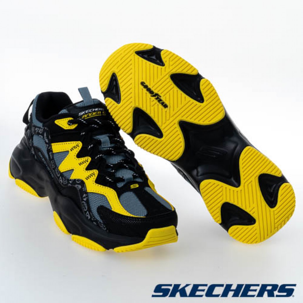 skechers_20240819110320_832815.jpg