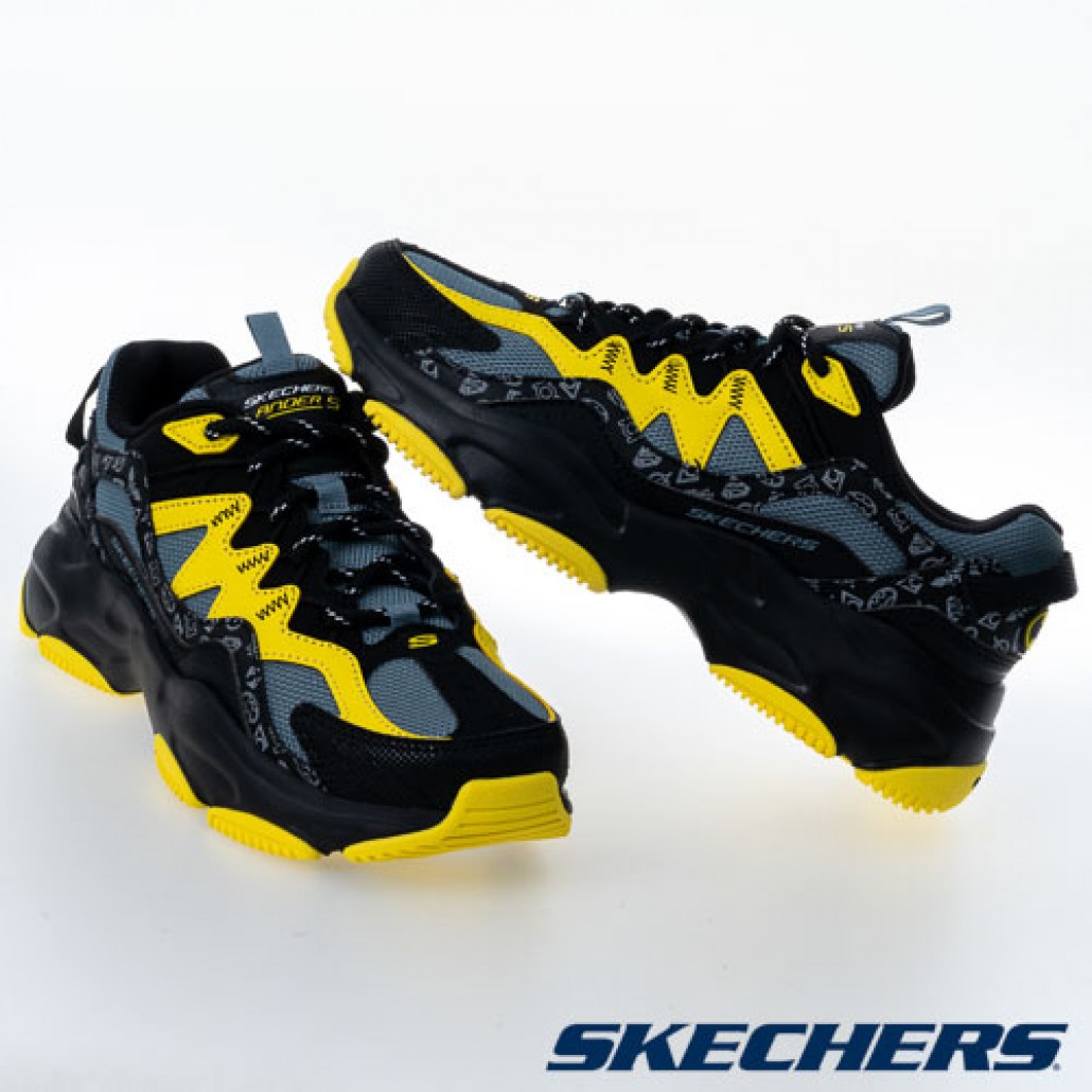 skechers_20240819110320_959407.jpg