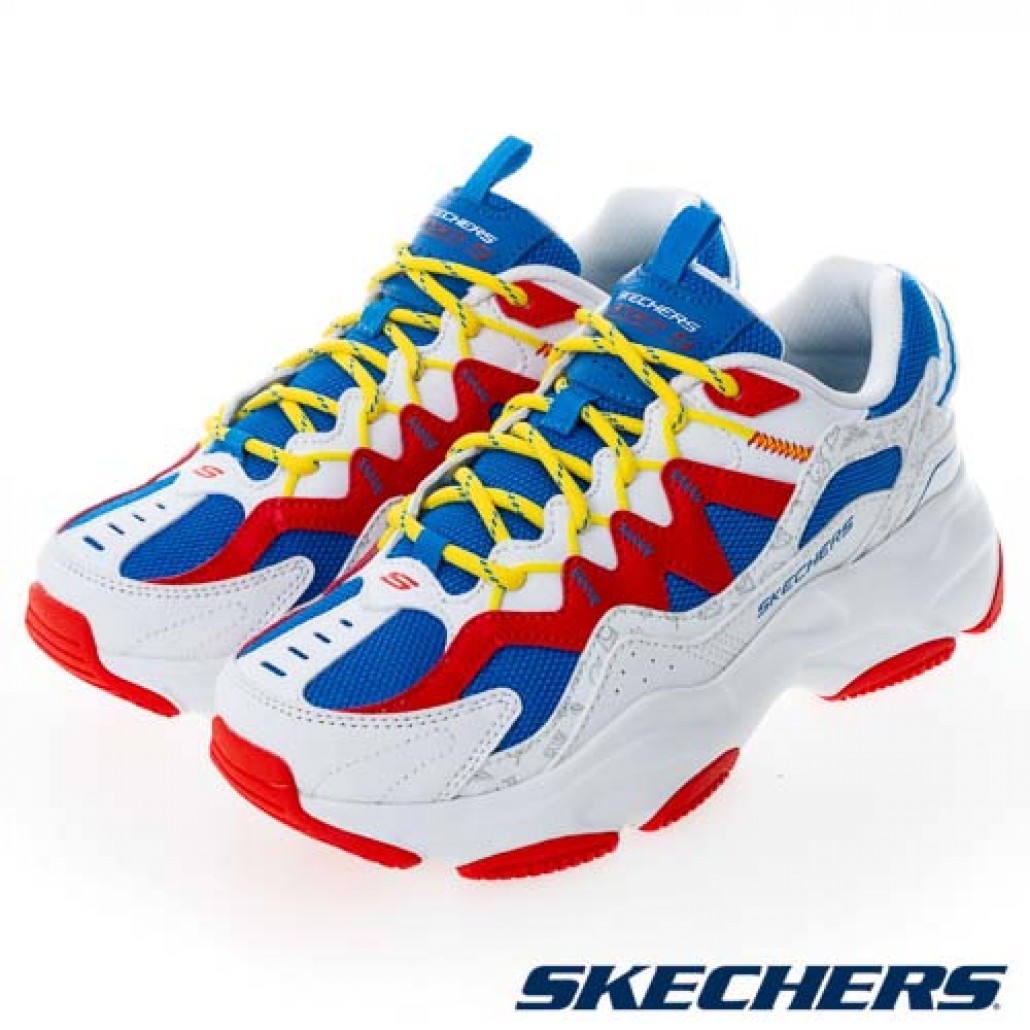 skechers_20240819110321_262334.jpg