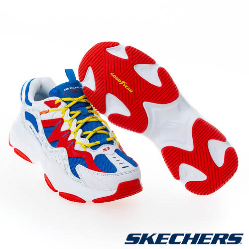 skechers_20240819110321_279522.jpg