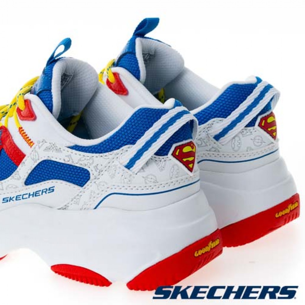 skechers_20240819110321_424228.jpg