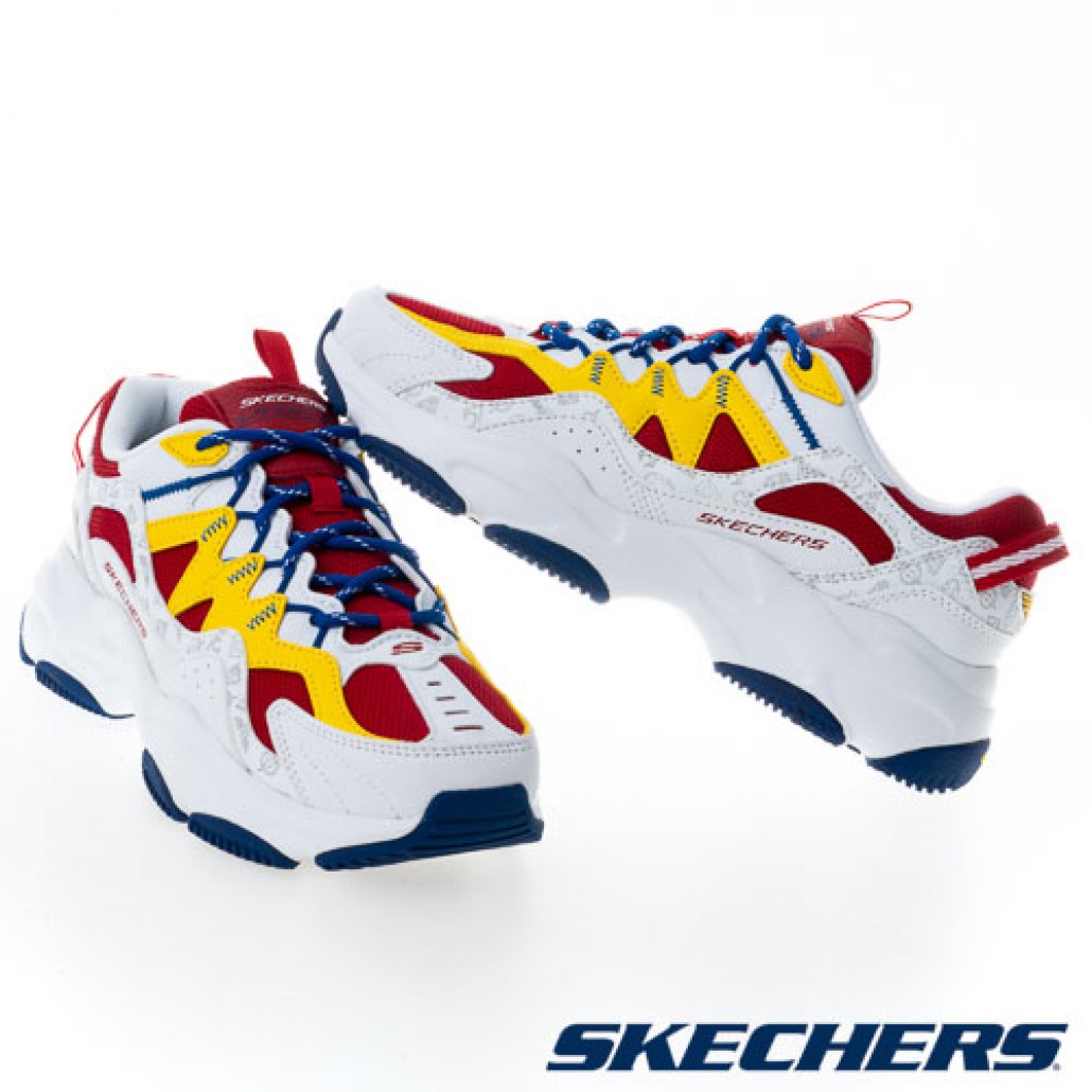 skechers_20240819110323_642183.jpg