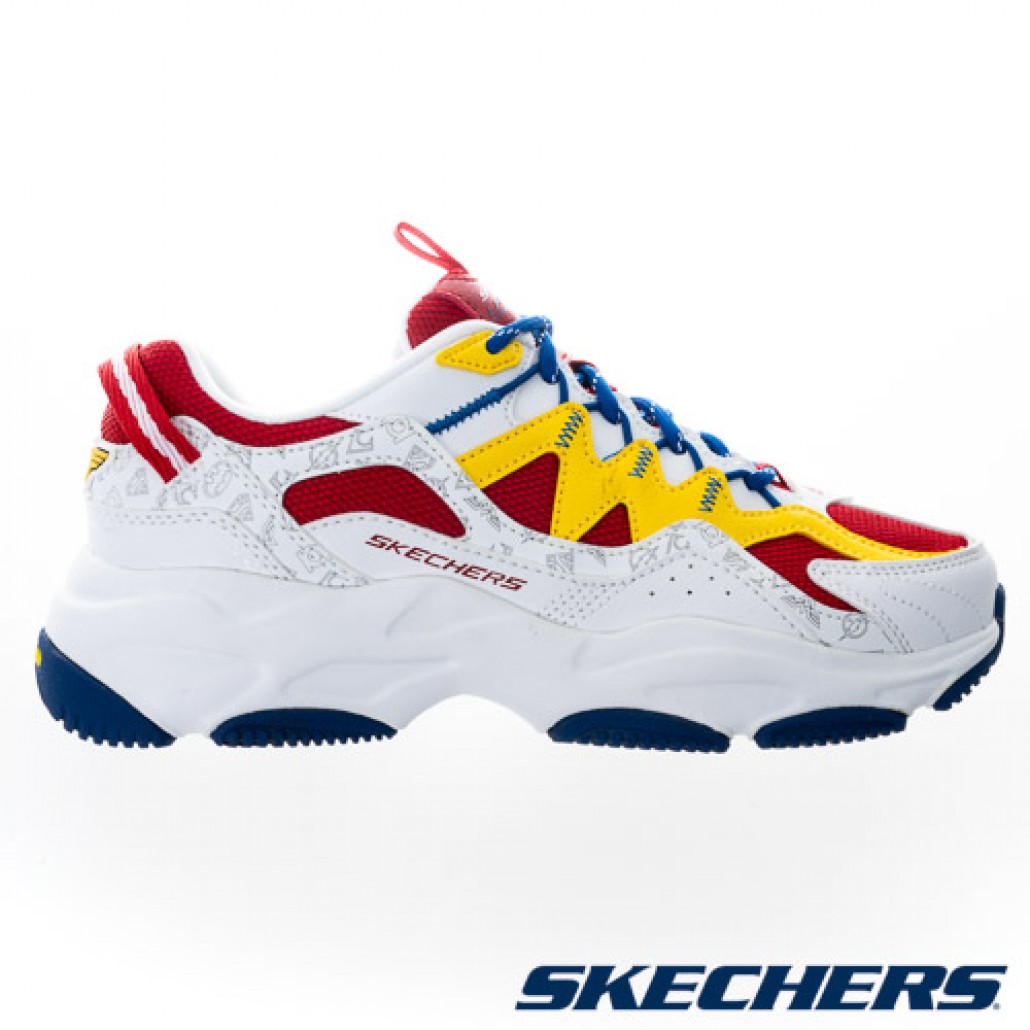 skechers_20240819110323_669267.jpg