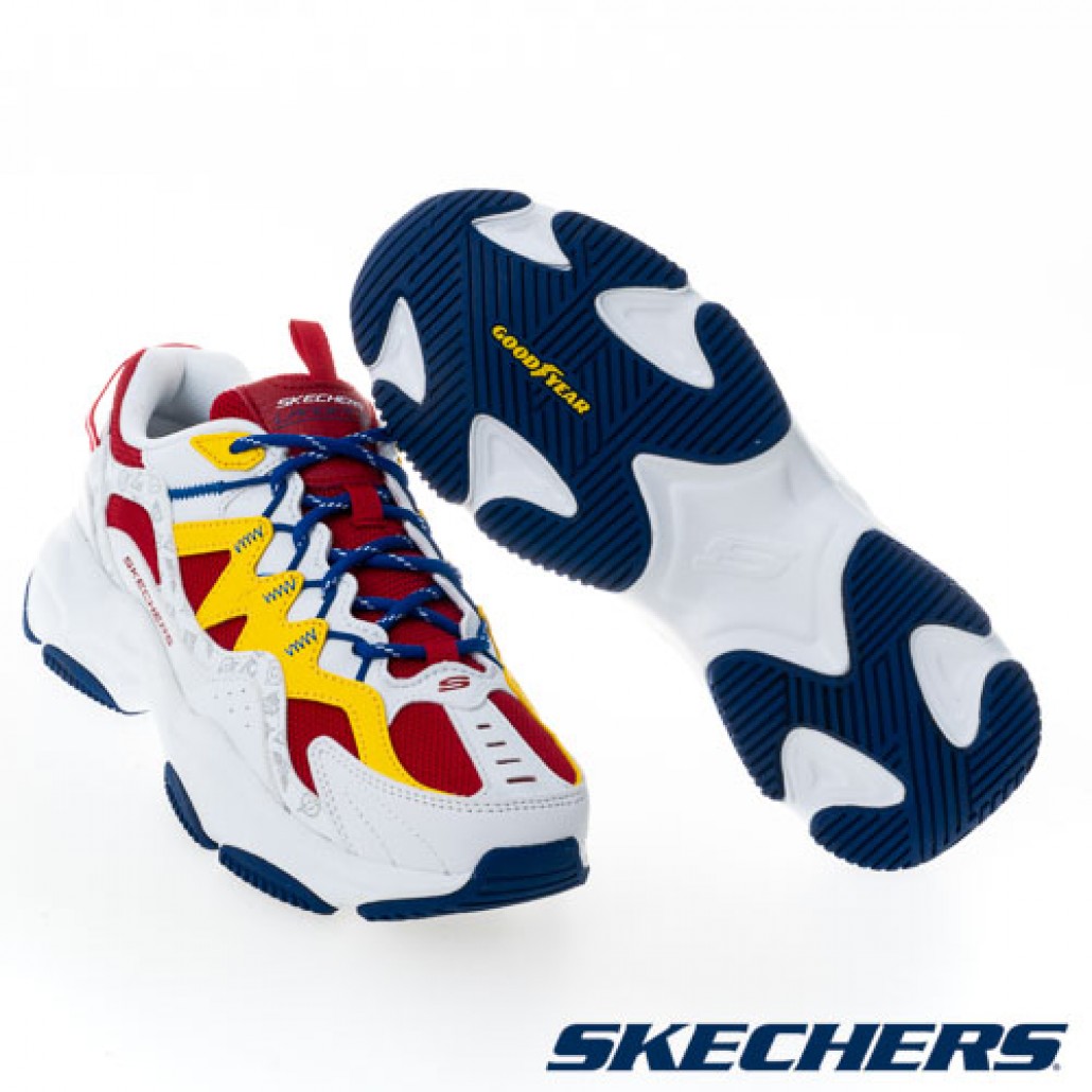 skechers_20240819110323_713051.jpg