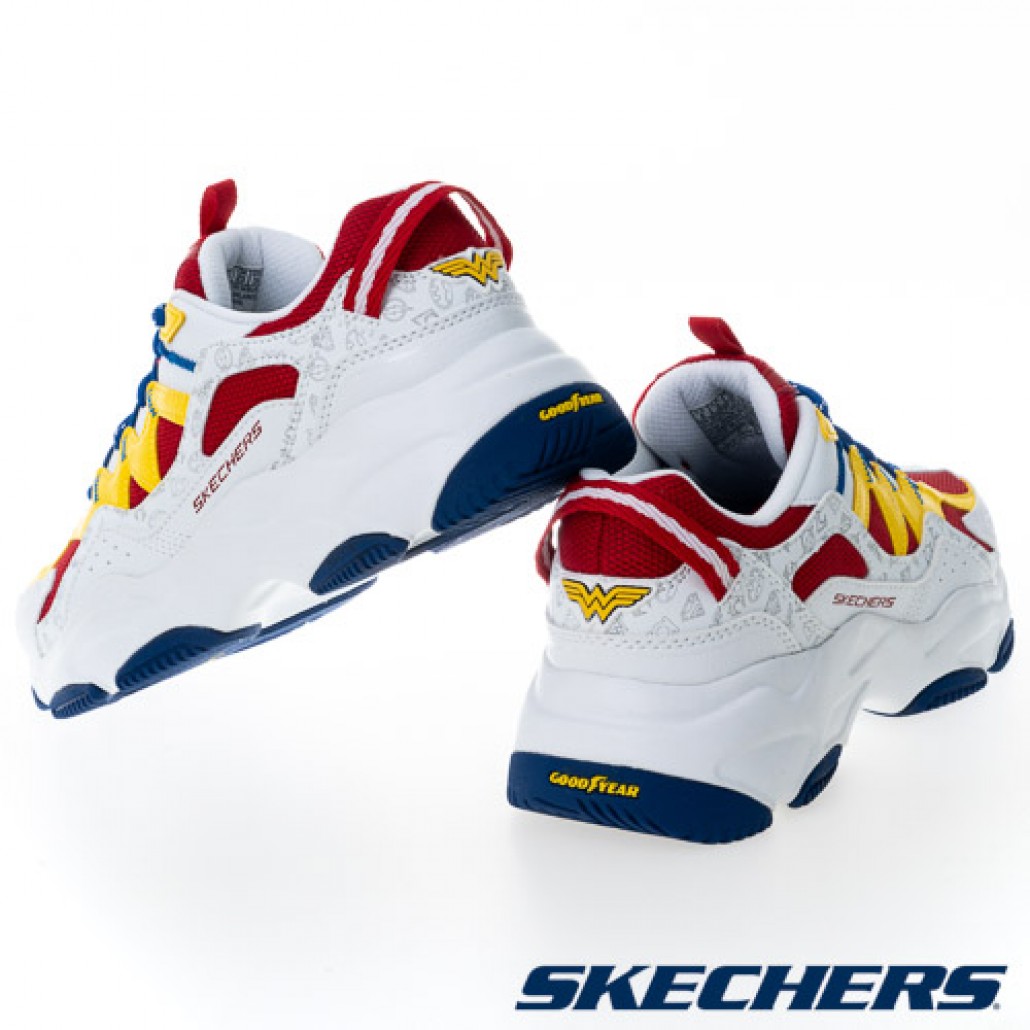 skechers_20240819110324_266590.jpg