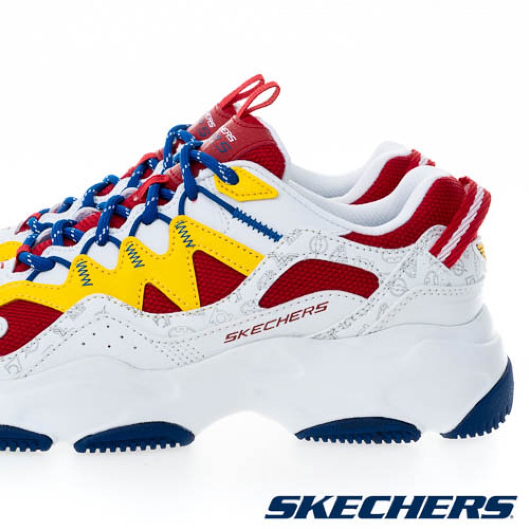 skechers_20240819110324_935167.jpg