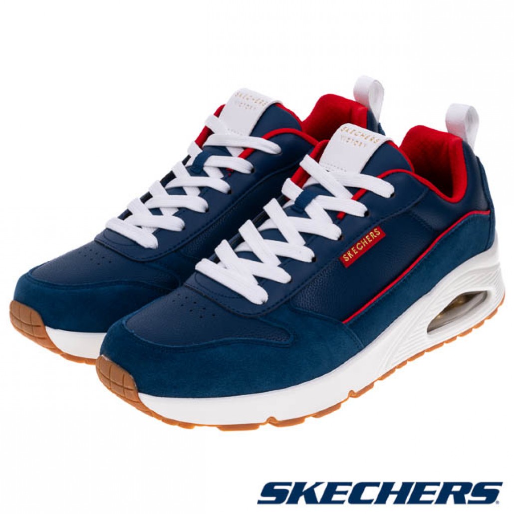 skechers_20240819110326_173441.jpg