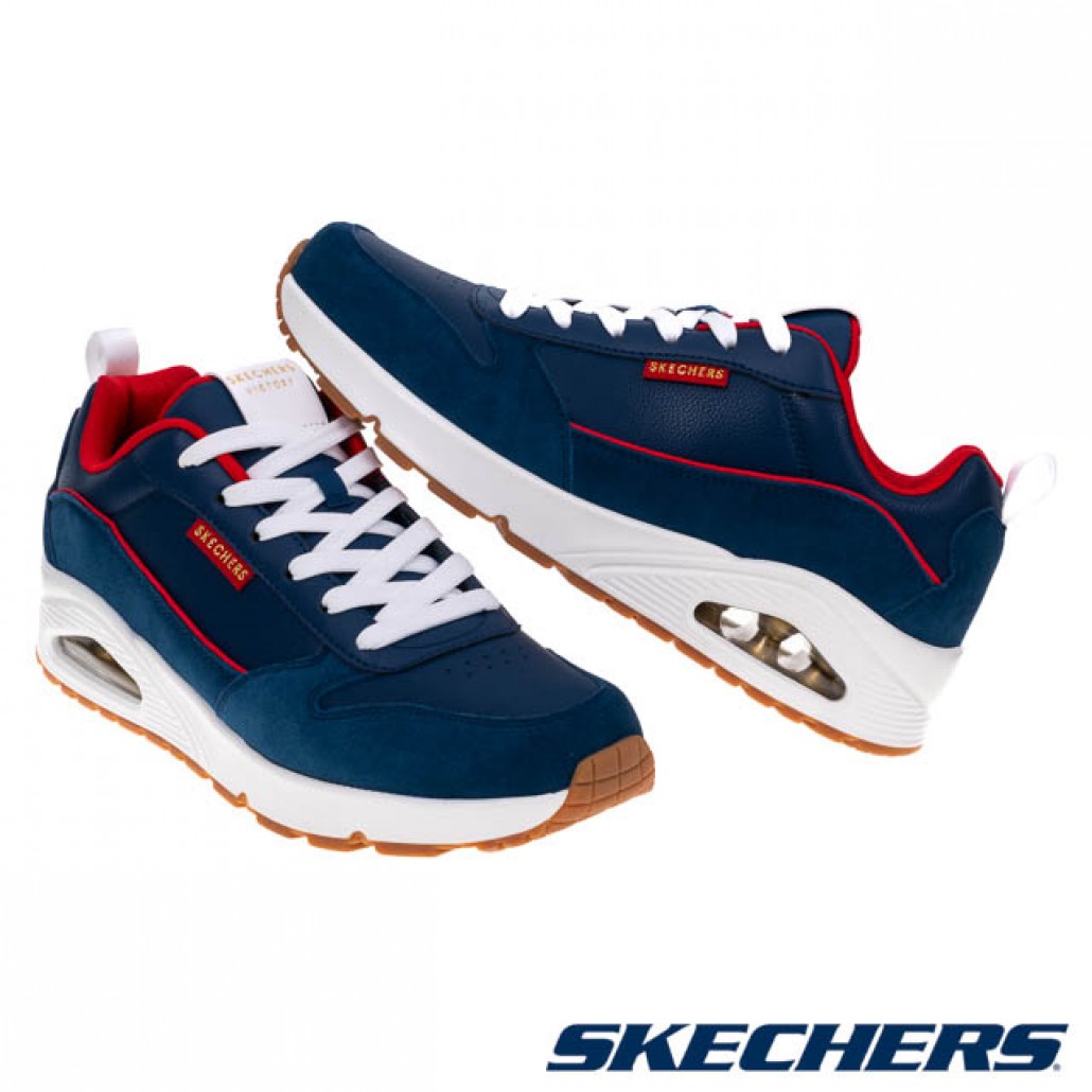 skechers_20240819110326_544577.jpg