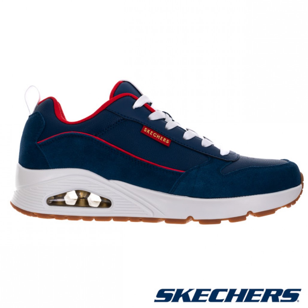 skechers_20240819110326_668460.jpg