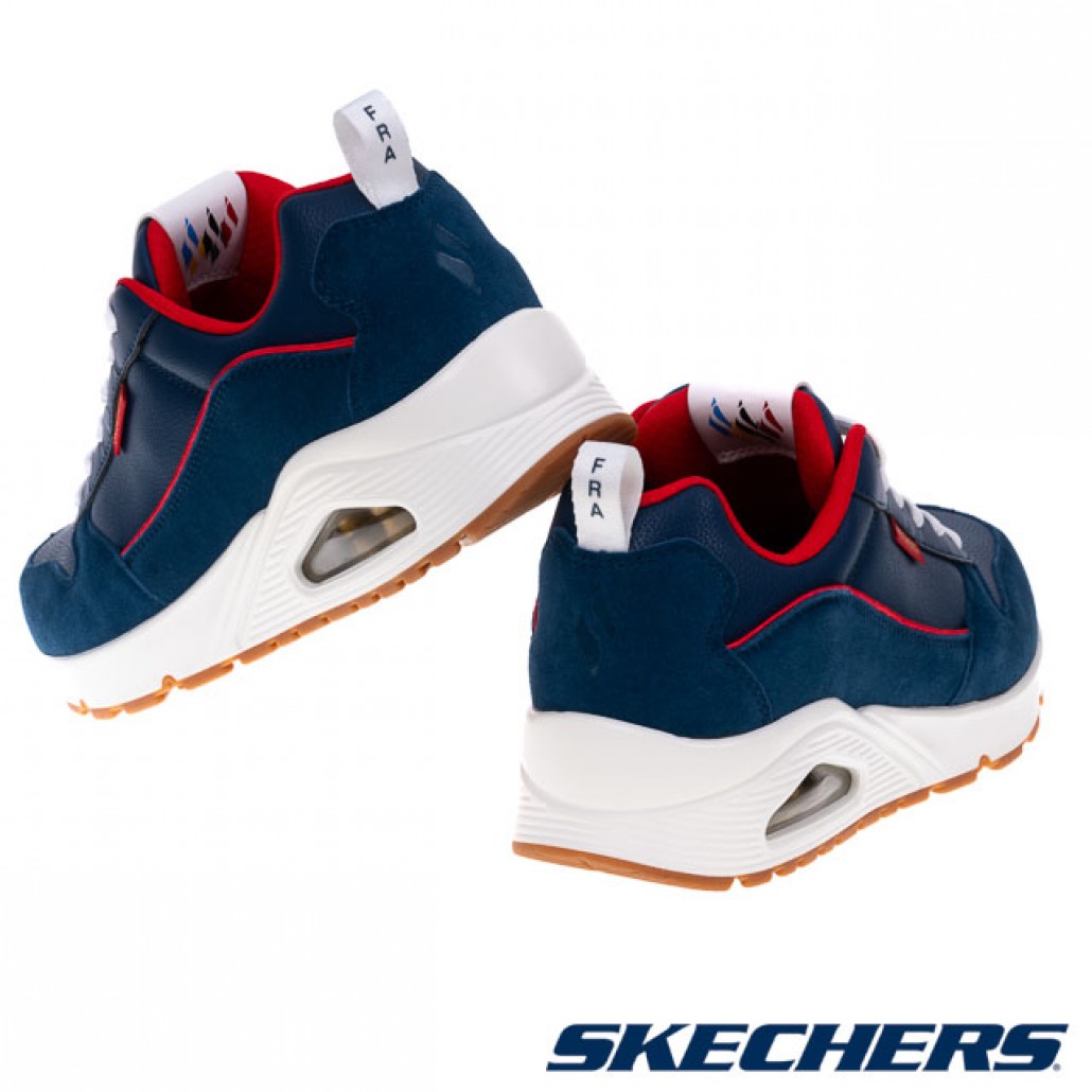 skechers_20240819110327_429653.jpg