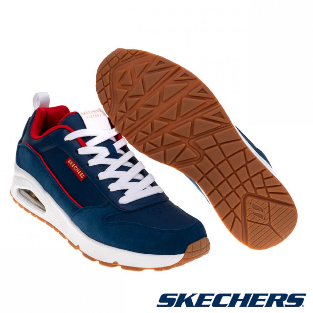 skechers_20240819110327_976069.jpg