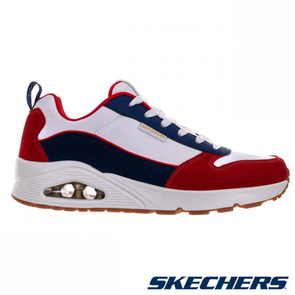 skechers_20240819110328_123328.jpg