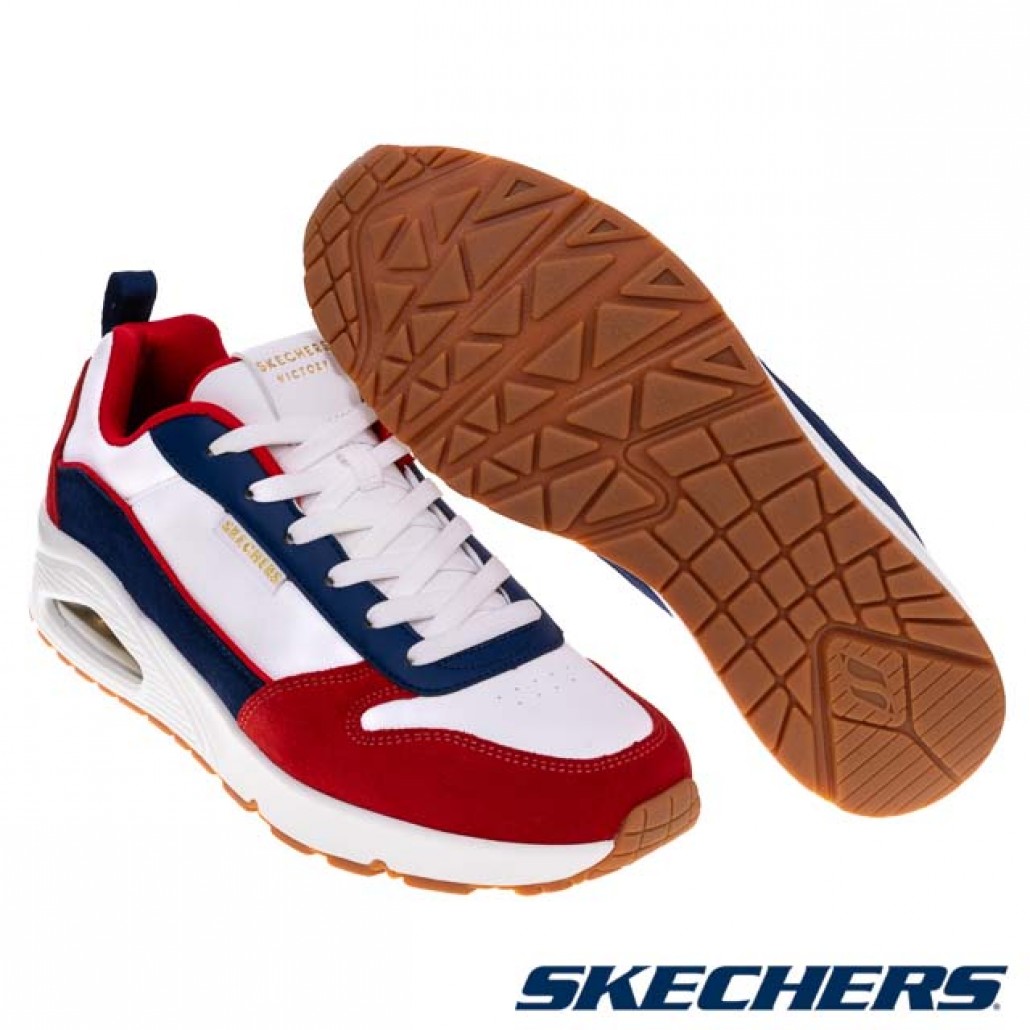 skechers_20240819110328_550566.jpg