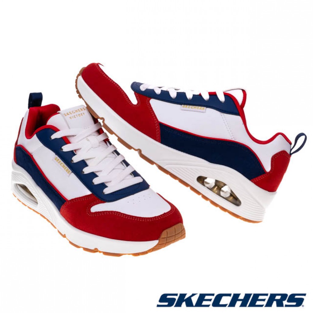 skechers_20240819110328_754581.jpg