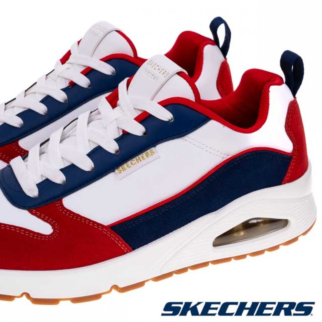 skechers_20240819110328_856144.jpg