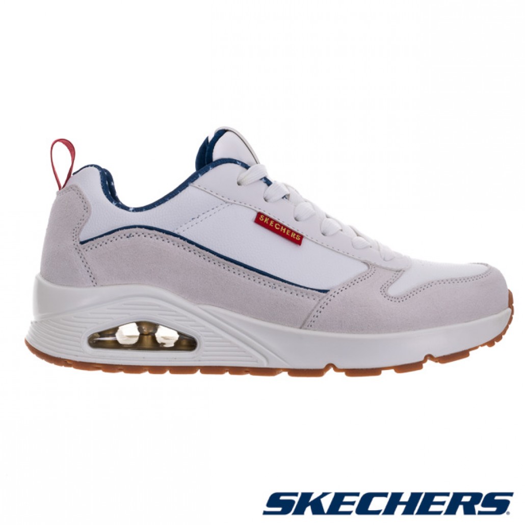 skechers_20240819110329_118479.jpg