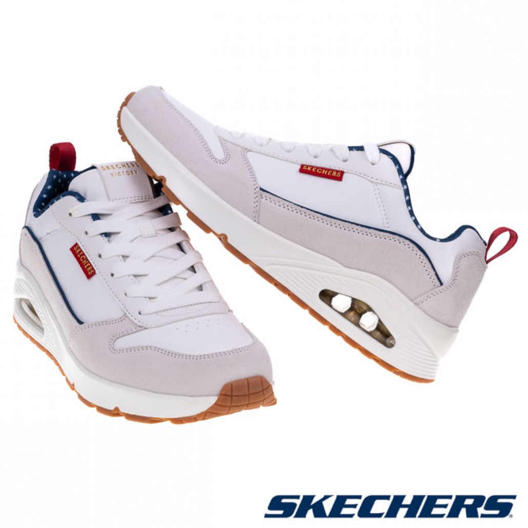 skechers_20240819110329_356209.jpg