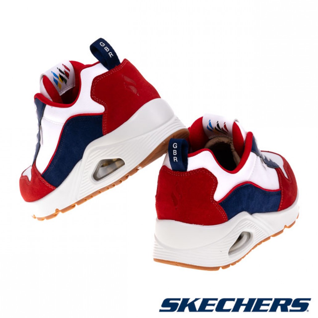 skechers_20240819110329_577484.jpg